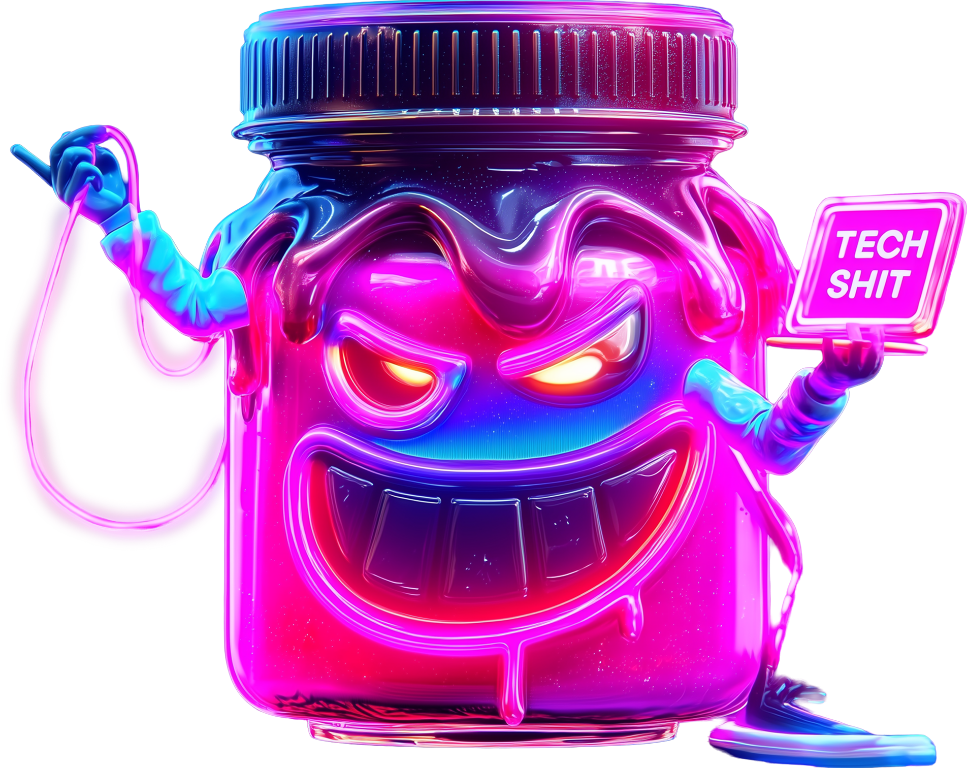 technical shits icon